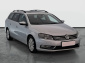 Volkswagen Passat, 2013 – foto 1