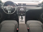 Volkswagen Passat, 2013 – foto 2
