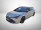 Toyota Corolla, 2021