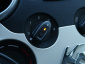 Ford Ka, 2010 – foto 18