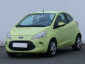 Ford Ka, 2010 – foto 7