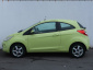 Ford Ka, 2010 – foto 8