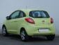 Ford Ka, 2010 – foto 4