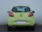 Ford Ka, 2010 – foto 9