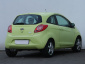 Ford Ka, 2010 – foto 5