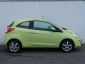 Ford Ka, 2010 – foto 10