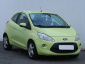 Ford Ka, 2010 – foto 1