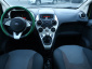 Ford Ka, 2010 – foto 2