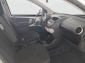 Toyota Aygo, 2012
