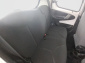 Toyota Aygo, 2012