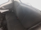 Toyota Aygo, 2012