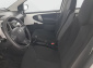 Toyota Aygo, 2012