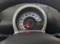 Toyota Aygo, 2012