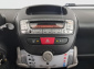 Toyota Aygo, 2012