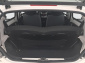 Toyota Aygo, 2012