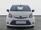 Toyota Aygo, 2012