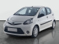 Toyota Aygo, 2012