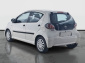Toyota Aygo, 2012