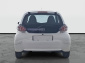 Toyota Aygo, 2012