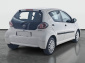 Toyota Aygo, 2012