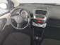 Toyota Aygo, 2012