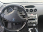Peugeot 308, 2009
