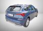 Škoda Kamiq, 2021