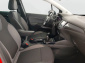 Opel Crossland, 2018