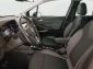 Opel Crossland, 2018