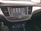 Opel Crossland, 2018