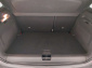 Opel Crossland, 2018