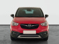 Opel Crossland, 2018