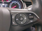 Opel Crossland, 2018