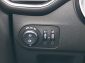 Opel Crossland, 2018