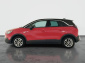 Opel Crossland, 2018