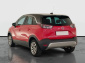 Opel Crossland, 2018