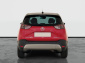 Opel Crossland, 2018