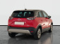 Opel Crossland, 2018