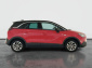 Opel Crossland, 2018