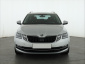 Škoda Octavia, 2018