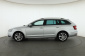 Škoda Octavia, 2018