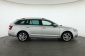 Škoda Octavia, 2018