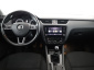 Škoda Octavia, 2018