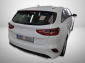 Kia Ceed, 2022