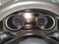 Kia Ceed, 2022