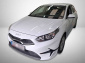 Kia Ceed, 2022