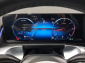 Mercedes-Benz GLB, 2023