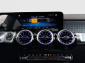 Mercedes-Benz GLB, 2023