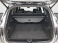 Mercedes-Benz GLB, 2023