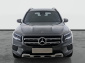 Mercedes-Benz GLB, 2023